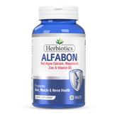 Alfabon Vitamin-D3
